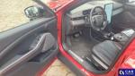 Ford Mustang Mustang Mach-E 75kWh AWD ... Aukcja 320521 - grafika 16