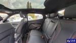 Ford Mustang Mustang Mach-E 75kWh AWD ... Aukcja 320521 - grafika 17