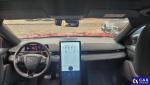 Ford Mustang Mustang Mach-E 75kWh AWD ... Aukcja 320521 - grafika 18