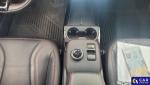 Ford Mustang Mustang Mach-E 75kWh AWD ... Aukcja 320521 - grafika 20