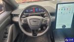Ford Mustang Mustang Mach-E 75kWh AWD ... Aukcja 320521 - grafika 21