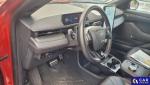 Ford Mustang Mustang Mach-E 75kWh AWD ... Aukcja 320521 - grafika 22