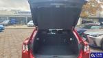 Ford Mustang Mustang Mach-E 75kWh AWD ... Aukcja 320521 - grafika 24