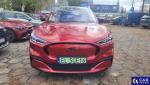Ford Mustang Mustang Mach-E 75kWh AWD ... Aukcja 320521 - grafika 2