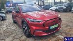 Ford Mustang Mustang Mach-E 75kWh AWD ... Aukcja 320521 - grafika 3