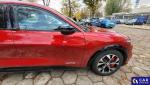 Ford Mustang Mustang Mach-E 75kWh AWD ... Aukcja 320521 - grafika 5