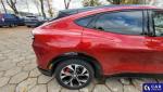 Ford Mustang Mustang Mach-E 75kWh AWD ... Aukcja 320521 - grafika 6