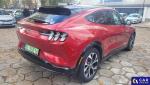 Ford Mustang Mustang Mach-E 75kWh AWD ... Aukcja 320521 - grafika 7