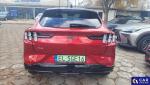 Ford Mustang Mustang Mach-E 75kWh AWD ... Aukcja 320521 - grafika 8