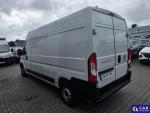 Fiat Ducato 35 MJ L3H2 Aukcja 319791 - grafika 9