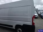 Fiat Ducato 35 MJ L3H2 Aukcja 319791 - grafika 10