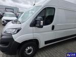Fiat Ducato 35 MJ L3H2 Aukcja 319791 - grafika 11