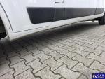 Fiat Ducato 35 MJ L3H2 Aukcja 319791 - grafika 12