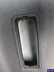 Fiat Ducato 35 MJ L3H2 Aukcja 319791 - grafika 13