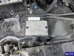 Fiat Ducato 35 MJ L3H2 Aukcja 319791 - grafika 14