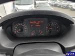 Fiat Ducato 35 MJ L3H2 Aukcja 319791 - grafika 15