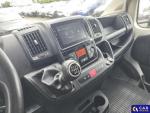Fiat Ducato 35 MJ L3H2 Aukcja 319791 - grafika 16