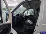 Fiat Ducato 35 MJ L3H2 Aukcja 319791 - grafika 17