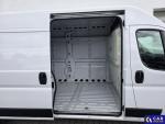 Fiat Ducato 35 MJ L3H2 Aukcja 319791 - grafika 18