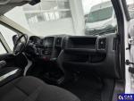 Fiat Ducato 35 MJ L3H2 Aukcja 319791 - grafika 19