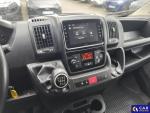 Fiat Ducato 35 MJ L3H2 Aukcja 319791 - grafika 20