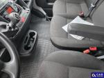 Fiat Ducato 35 MJ L3H2 Aukcja 319791 - grafika 21