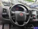 Fiat Ducato 35 MJ L3H2 Aukcja 319791 - grafika 22