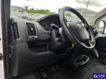 Fiat Ducato 35 MJ L3H2 Aukcja 319791 - grafika 23