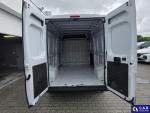 Fiat Ducato 35 MJ L3H2 Aukcja 319791 - grafika 25