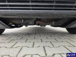 Fiat Ducato 35 MJ L3H2 Aukcja 319791 - grafika 27