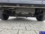 Fiat Ducato 35 MJ L3H2 Aukcja 319791 - grafika 28