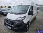 Fiat Ducato 35 MJ L3H2 Aukcja 319791 - grafika 1