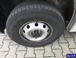 Fiat Ducato 35 MJ L3H2 Aukcja 319791 - grafika 29