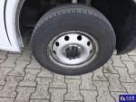 Fiat Ducato 35 MJ L3H2 Aukcja 319791 - grafika 30