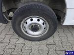 Fiat Ducato 35 MJ L3H2 Aukcja 319791 - grafika 31