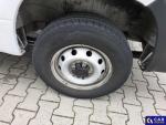 Fiat Ducato 35 MJ L3H2 Aukcja 319791 - grafika 32