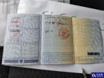 Fiat Ducato 35 MJ L3H2 Aukcja 319791 - grafika 34