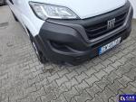 Fiat Ducato 35 MJ L3H2 Aukcja 319791 - grafika 36