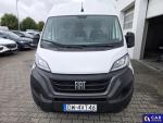Fiat Ducato 35 MJ L3H2 Aukcja 319791 - grafika 2