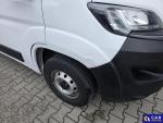 Fiat Ducato 35 MJ L3H2 Aukcja 319791 - grafika 39