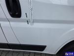 Fiat Ducato 35 MJ L3H2 Aukcja 319791 - grafika 41