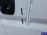 Fiat Ducato 35 MJ L3H2 Aukcja 319791 - grafika 42