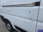 Fiat Ducato 35 MJ L3H2 Aukcja 319791 - grafika 43