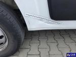 Fiat Ducato 35 MJ L3H2 Aukcja 319791 - grafika 44