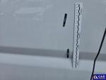 Fiat Ducato 35 MJ L3H2 Aukcja 319791 - grafika 45