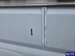 Fiat Ducato 35 MJ L3H2 Aukcja 319791 - grafika 46