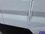 Fiat Ducato 35 MJ L3H2 Aukcja 319791 - grafika 47