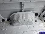 Fiat Ducato 35 MJ L3H2 Aukcja 319791 - grafika 48