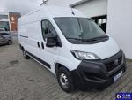 Fiat Ducato 35 MJ L3H2 Aukcja 319791 - grafika 3