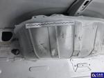 Fiat Ducato 35 MJ L3H2 Aukcja 319791 - grafika 50